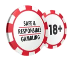 Responsible-Gambling pinco-resmi-girisi.ink