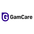 gamcare pinco-resmi-girisi.ink